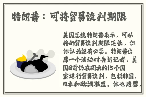 色护士极品影院