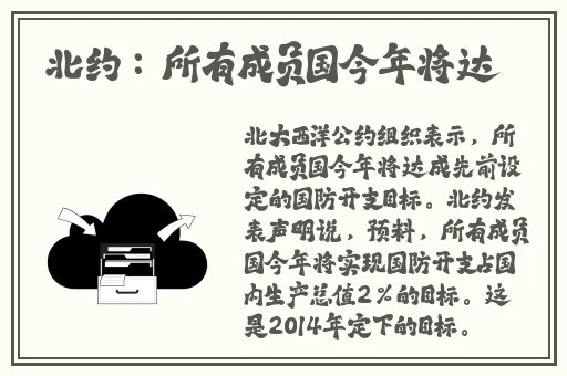 x7x7x7任意噪澎湃号