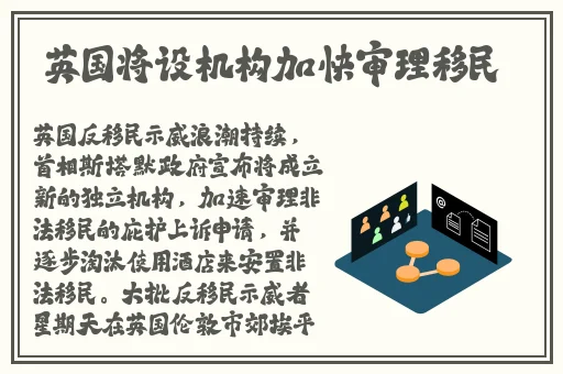 YY8848高清私人影院
